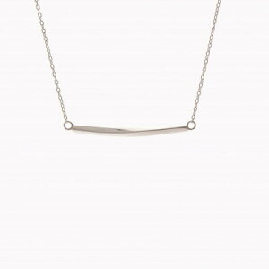 yӂ邳Ɣ[Łzv`i t[Cy_g Iׂ2 sese urban mining jewelry ӂ邳Ɣ[ lbNX WG[ fB[X ANZT[ ₠   n }bg