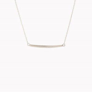yӂ邳Ɣ[Łzv`i t[Cy_g Iׂ2 sese urban mining jewelry ӂ邳Ɣ[ lbNX WG[ fB[X ANZT[ ₠   n }bg