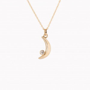 yӂ邳Ɣ[ŁzK18 [CgB[iX y_g Iׂ4 sese urban mining jewelry ӂ邳Ɣ[ lbNX WG[ fB[X ANZT[  S[h _Ch _C 