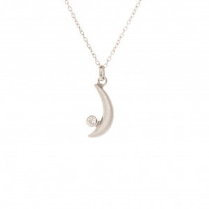 yӂ邳Ɣ[Łzv`i [CgB[iX y_g Iׂ4 sese urban mining jewelry ӂ邳Ɣ[ lbNX WG[ fB[X ANZT[ _Ch _C ₠ 