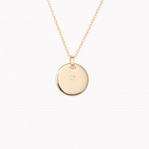 yӂ邳Ɣ[ŁzK18 RCy_g Iׂ2 sese urban mining jewelry ӂ邳Ɣ[ lbNX WG[ fB[X ANZT[  S[h _Ch _C ₠  