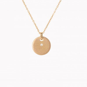 yӂ邳Ɣ[ŁzK18 RCy_g Iׂ2 sese urban mining jewelry ӂ邳Ɣ[ lbNX WG[ fB[X ANZT[  S[h _Ch _C ₠  