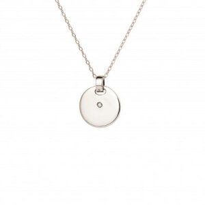 yӂ邳Ɣ[Łzv`i RCy_g Iׂ2 sese urban mining jewelry ӂ邳Ɣ[ lbNX WG[ fB[X ANZT[ _Ch _C ₠   n