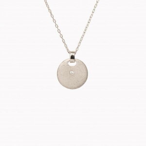 yӂ邳Ɣ[Łzv`i RCy_g Iׂ2 sese urban mining jewelry ӂ邳Ɣ[ lbNX WG[ fB[X ANZT[ _Ch _C ₠   n