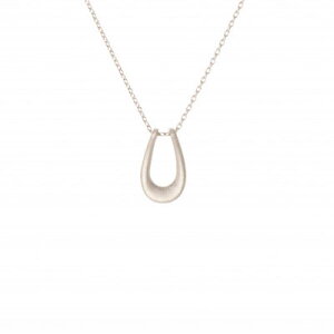 yӂ邳Ɣ[Łzv`i z[XV[y_g Iׂ2 sese urban mining jewelry ӂ邳Ɣ[ lbNX WG[ fB[X ANZT[ ₠   n }bg