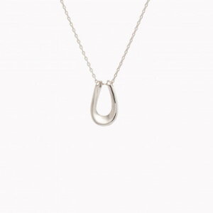 yӂ邳Ɣ[Łzv`i z[XV[y_g Iׂ2 sese urban mining jewelry ӂ邳Ɣ[ lbNX WG[ fB[X ANZT[ ₠   n }bg