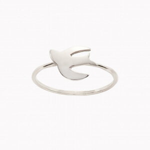 yӂ邳Ɣ[Łzv`i XEYMtg O Iׂ4 sese urban mining jewelry ӂ邳Ɣ[ w WG[ fB[X ANZT[ Tt@CA ₠   n }bg