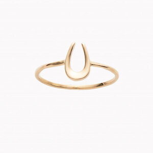 yӂ邳Ɣ[ŁzK18 z|XV|O Iׂ2 sese urban mining jewelry ӂ邳Ɣ[ w WG[ fB[X ANZT[  S[h ₠   n }bg