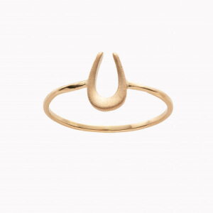 yӂ邳Ɣ[ŁzK18 z|XV|O Iׂ2 sese urban mining jewelry ӂ邳Ɣ[ w WG[ fB[X ANZT[  S[h ₠   n }bg