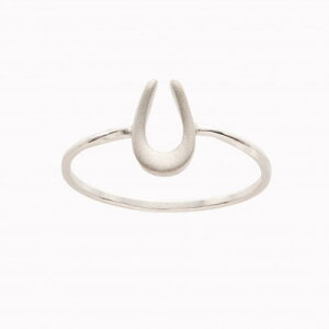yӂ邳Ɣ[Łzv`i z|XV|O Iׂ2 sese urban mining jewelry ӂ邳Ɣ[ w WG[ fB[X ANZT[ ₠   n }bg