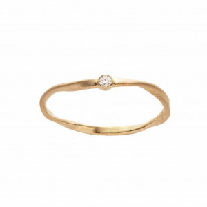 yӂ邳Ɣ[ŁzK18 t[CO Iׂ4 sese urban mining jewelry ӂ邳Ɣ[ w WG[ fB[X ANZT[  S[h _Ch _C ₠   