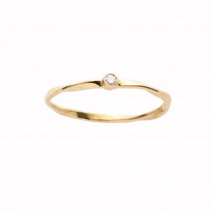 yӂ邳Ɣ[ŁzK18 t[CO Iׂ4 sese urban mining jewelry ӂ邳Ɣ[ w WG[ fB[X ANZT[  S[h _Ch _C ₠   