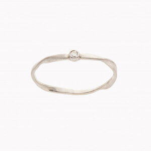 yӂ邳Ɣ[Łzv`i t[CO Iׂ4 sese urban mining jewelry ӂ邳Ɣ[ w WG[ fB[X ANZT[ _Ch _C ₠   n }
