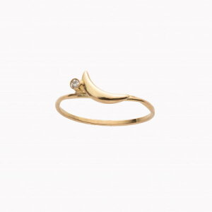 yӂ邳Ɣ[ŁzK18 [CgB[iX O Iׂ4 sese urban mining jewelry ӂ邳Ɣ[ w WG[ fB[X ANZT[  S[h _Ch _C ₠ 