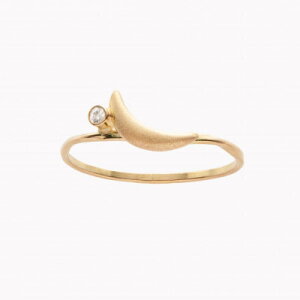 yӂ邳Ɣ[ŁzK18 [CgB[iX O Iׂ4 sese urban mining jewelry ӂ邳Ɣ[ w WG[ fB[X ANZT[  S[h _Ch _C ₠ 