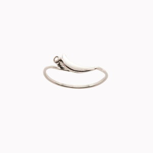 yӂ邳Ɣ[Łzv`i [CgB[iX O Iׂ4 sese urban mining jewelry ӂ邳Ɣ[ w WG[ fB[X ANZT[ _Ch _C ₠  