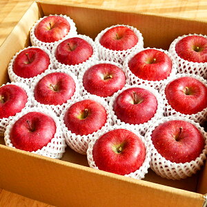 �y�ӂ邳�Ɣ[�Łz���㊮�n �ӂ� ��� �I�ׂ� ��3kg / ��5kg �M�t�g�i�� �����S �ь� �ʕ� �t���[�c �ӂ邳�Ɣ[�� �Y�n���� �v���[���g �M�t�g ���蕨 �������� ��茧 ��֎s