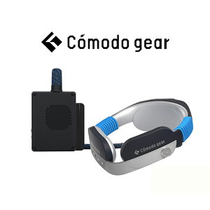 yӂ邳Ɣ[ŁzEFAuGAR C?modo gear i3 RhMA ΍ lbNN[[ GAR p M fBoCX KWFbg x`F mNA 
