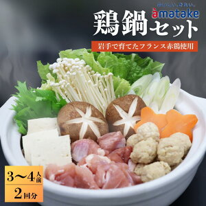 yӂ邳Ɣ[ŁzňĂtXԌ{ Zbg 3`4lO 2 ӂ邳Ɣ[ {   { {cq {  Ⓚ ~ Ԍ A}^P