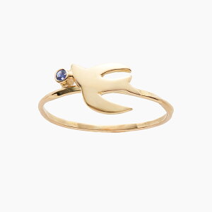 yӂ邳Ɣ[ŁzK18 XEYMtg O Iׂ4 sese urban mining jewelry ӂ邳Ɣ[ w WG[ fB[X ANZT[  S[h Tt@CA ₠   n }