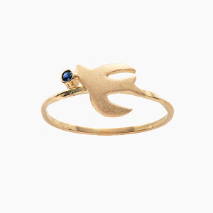yӂ邳Ɣ[ŁzK18 XEYMtg O Iׂ4 sese urban mining jewelry ӂ邳Ɣ[ w WG[ fB[X ANZT[  S[h Tt@CA ₠   n }
