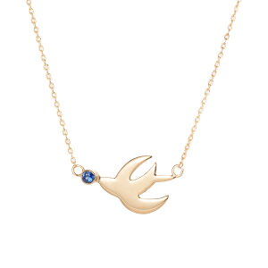 yӂ邳Ɣ[ŁzK18 XEYMtg y_g Iׂ4 sese urban mining jewelry ӂ邳Ɣ[ lbNX WG[ fB[X ANZT[  S[h Tt@CA ₠  