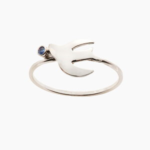 yӂ邳Ɣ[Łzv`i XEYMtg O Iׂ4 sese urban mining jewelry ӂ邳Ɣ[ w WG[ fB[X ANZT[ Tt@CA ₠   n }bg