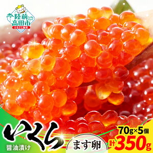 yӂ邳Ɣ[Łz  ݖЂ 70g  Iׂ  1`5 [ }X  CN ݖЂ ikura CN   Ⓚ N Nn   蕨 j Mtg  Hi 