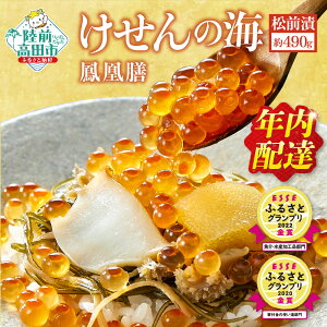 yӂ邳Ɣ[ŁzNz  O ̊C PV 490g zIׂ [  Ar tJq ̎q OЂ  CN  y CN т̂ Mtg i O 