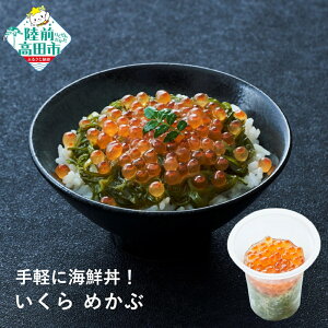 yӂ邳Ɣ[ŁzyɊCNI  ߂ 70g×1 ̊C V [ CN C̍K  CY т̂  ~j  pbN Ⓚ CN Ju y ȒP lC  