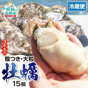 yӂ邳Ɣ[ŁzyzƎ҂܂z s\ y kt H 15 ① 嗱 (iCtEREt)[ ^y y  JL y Hp { VN CN Z   