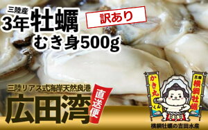 yӂ邳Ɣ[Łz󂠂 ނgy 500g q KiO / s r 3Ny jy gcY [  JL ނg kt ①  ʌ P {   y Aq[W JL