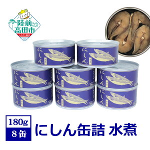 yӂ邳Ɣ[Łz ɂ ʋl  8 Zbg y jV   ʋl Â Y F CY Mtg i 蕨 h ~ H ۑ H  ܂ Lv oR 