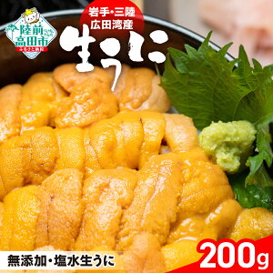 yӂ邳Ɣ[Łz ~Eosgp ys\z]I OY  Iׂe 100g ` 200g l̓ɔ [  Ej _O Ej ɉ TLEj Y Ԍ 