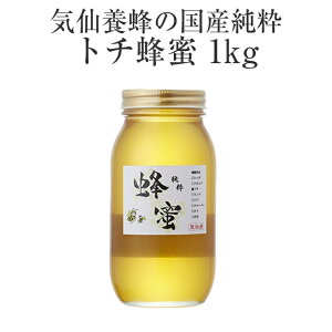 yӂ邳Ɣ[Łz݂͂ Y g` I 1kg C{I r Ysgp
