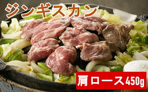 �ԗ�i�摜