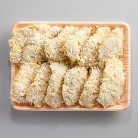 楽天市場 かつやの通販