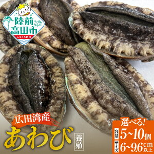 yӂ邳Ɣ[Łz {B  ① Iׂ 5`10 [ Ar  OY LcpY NNn      ʌ N Xe[L o^[\e[  CY C