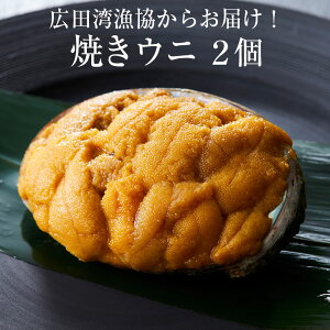 yӂ邳Ɣ[ŁzY ĂEj 80g × 2 Zbg Lcp炨͂ y  Ej _O ~Eosgp Y Z VR CY C̍K Ⓚ lC { Mtg 蕨 i NNn 