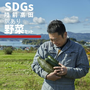 yӂ邳Ɣ[Łz󂠂 ؃Zbg 3`4 5000~ ߂ _Ƃ̂킯 [  ₳ xW^u G {  ① lߍ킹 Zbg SDGs y   Yn _ 