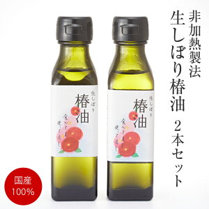 yӂ邳Ɣ[ŁzHp ڂ ֖ 2{ ZbgyMzY100% sAIC