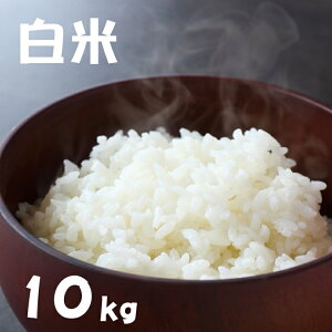 yӂ邳Ɣ[Łzs\ ߘa7NY ЂƂ߂ڂ  10kg [    ͂ ɂ ٓ Mtg d Lv ~ ۑH ʌ  Oc a_ ] ߘa7N9{