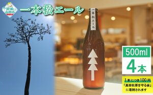 yӂ邳Ɣ[Łzs\  {G[ rr[ 500ml × 4{ Zbg [ r[ Ntgr[ nr[    i Mtg v[g x  t t  O