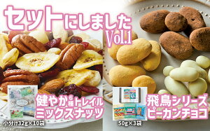 yӂ邳Ɣ[Łz~bNXibc  `R Zbg Vol.1 q ₩ gC~bNXibc c`CX 򒹃V[Y ry `R[g ibc s[Jibc A[h JV[ib