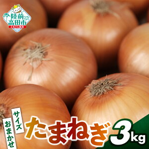 yӂ邳Ɣ[Łz_ƒ ܂˂ 3kg TCY S`2L [  ʂ˂ ʔK IjI  O J[ ē T_ o[xL[ 3L Ԍ ʌ Y   Oc 