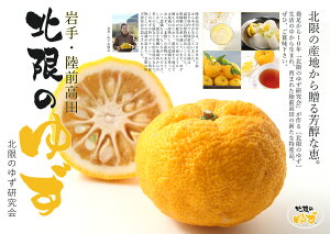 yӂ邳Ɣ[ŁzԌ k̂䂸  1kg [ Mq Y k { ~ k ʕ  t[c  Ǖi  XC[c W lC   s[g Yn  