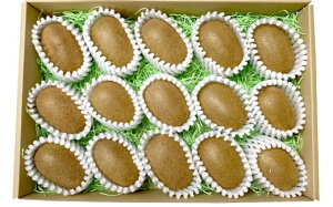 yӂ邳Ɣ[Łzʌ O[LECt[c 1 ƒp ڈ 12`15 y O[ LEC LECt[c O[LEC ʕ t[c { Ԍ  A 󂠂 킯 l