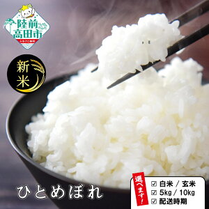 yӂ邳Ɣ[Łz ߘa7NY V ЂƂ߂ڂ   eʂIׂ 5kg 10kg Iׂ [  n uh  ٓ ɂ ނ ~ h H ۑ lC 