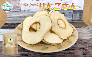 yӂ邳Ɣ[Łz u\tg`bv񂲂v 130g Iׂ [  S ь hCAbv hCt[c t[c ʕ ߂    