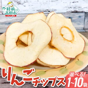 yӂ邳Ɣ[Łz u\tg`bv񂲂v 130g Iׂ [  S ь hCAbv hCt[c t[c ʕ ߂    